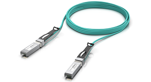 UACC-AOC-SFP28-5M