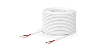 UACC-CABLE-DOORLOCKRELAY-1P