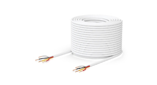 UACC-CABLE-DOORLOCKRELAY-2P