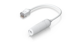 UACC-CABLE-EXTENDER-C6A