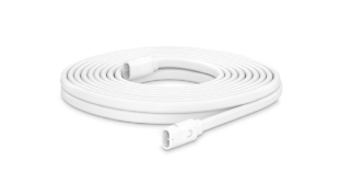 UACC-CABLE-PT-0-5M