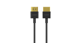 UACC-CABLE-UHS-1M