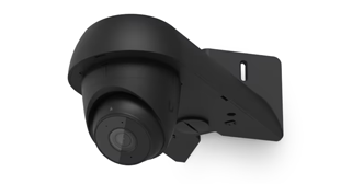 UACC-CAMERA-AM-B