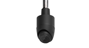 UACC-CAMERA-CJB-B