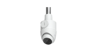 UACC-CAMERA-CJB-W