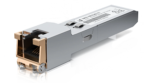 UACC-CM-RJ45-1G