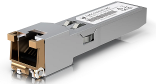 UACC-CM-RJ45-MG