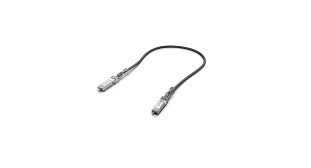 UACC-DAC-SFP10-0-5M
