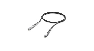 UACC-DAC-SFP10-1M