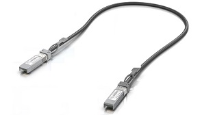 UACC-DAC-SFP10-3M