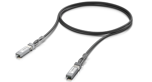 UACC-DAC-SFP28-5M