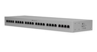 UACC-ETH-SP-PANEL-24