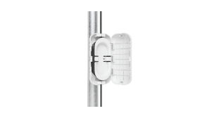 UACC-FIBER-SR-KIT