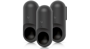 UACC-FLEX-CAM-PWM-BLACK-3