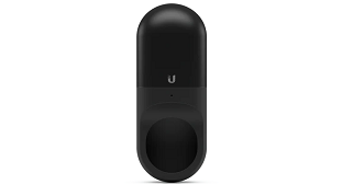 UACC-FLEX-CAM-PWM-BLACK