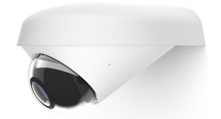 UACC-G4-DOME-ARM-MOUNT