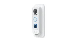 UACC-G4-DOORBELL-PRO-POE-GANG-BOX-WHITE