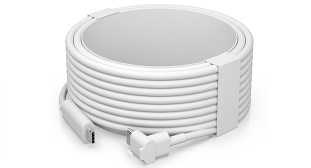 UACC-G4-INS-CABLE-USB-4-5M