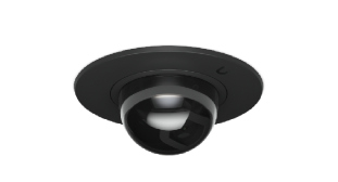 UACC-G5-DOME-ULTRA-FM-SB-B