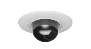 UACC-G5-DOME-ULTRA-FM-SB-W