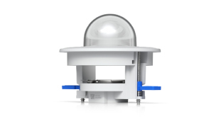 UACC-G5-DOME-ULTRA-FM-W