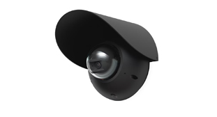 UACC-G6-DOME-WS-B