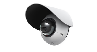 UACC-G6-DOME-WS-W