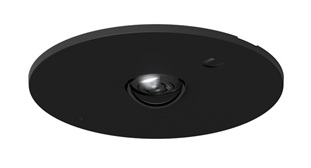 UACC-G6-PRO-360-FM-B