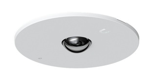 UACC-G6-PRO-360-FM-W