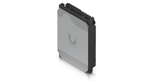 UACC-HDD-E-24TB
