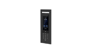 UACC-INTERCOM-FM