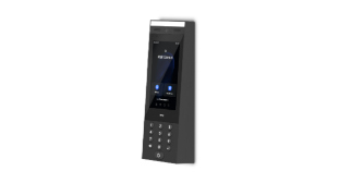 UACC-INTERCOM-SAM