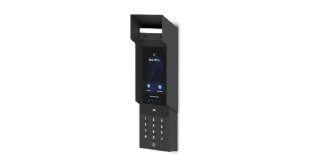 UACC-INTERCOM-SUNSHIELD
