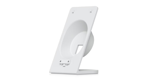 UACC-INTERCOM-VIEWER-TS