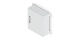 UACC-JUNCTION-UTILITY
