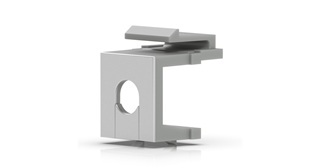 UACC-KEYSTONE-BLANK-INSERT-TH