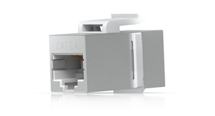 UACC-KEYSTONE-COUPLER-C6A