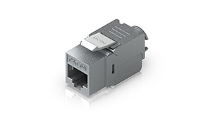 UACC-KEYSTONE-JACK-C6A