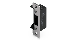 UACC-LOCK-STRIKE-SAFE-15MM