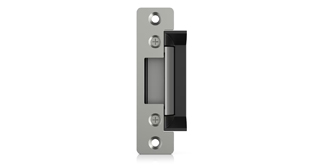 UACC-LOCK-STRIKE-SECURE-15MM