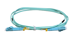 UACC-OFC-MM-2M
