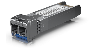 UACC-OM-SFP28-LR