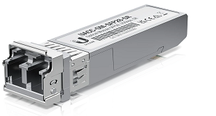 UACC-OM-SFP28-SR
