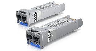 UACC-OM-SM-10G-D2