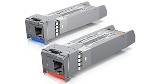 UACC-OM-SM-10G-S-2