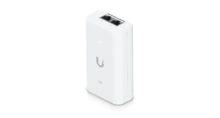 UACC-POE---10G