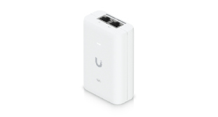 UACC-POE--2-5G