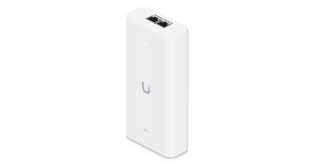 UACC-POE-PL-PL-PL-10G