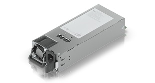 UACC-PSU-12V-150W