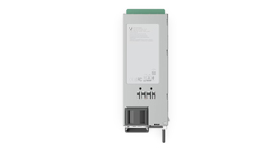 UACC-PSU-12V-550W
